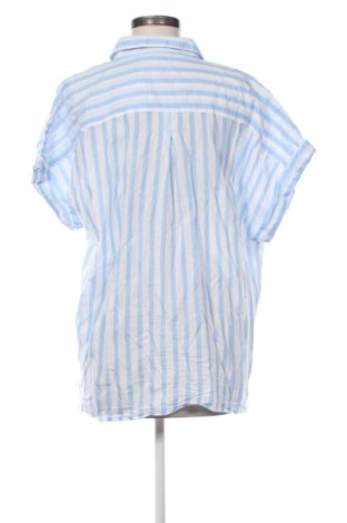 Дамска риза Janina, Размер XXL, Цвят Многоцветен, Цена 12,77 €