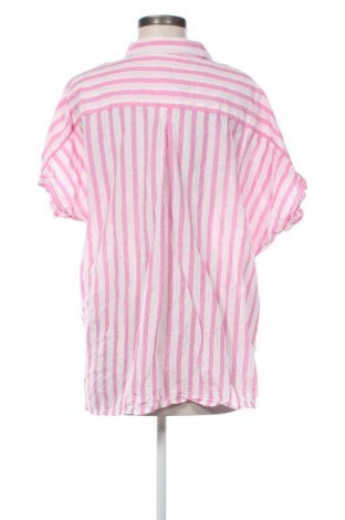Damenbluse Janina, Größe XXL, Farbe Mehrfarbig, Preis 12,77 €