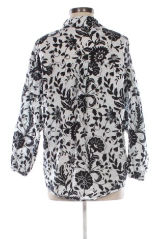 Damenbluse Janina, Größe L, Farbe Mehrfarbig, Preis 16,99 €