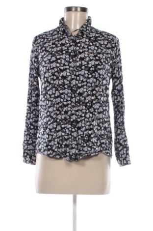 Cămașă de femei Janina, Mărime M, Culoare Multicolor, Preț 79,99 Lei