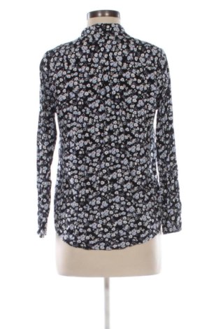 Cămașă de femei Janina, Mărime M, Culoare Multicolor, Preț 79,99 Lei