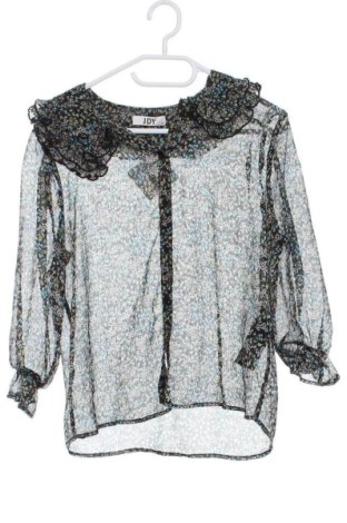 Női ing Jdy, Méret XS, Szín Sokszínű, Ár 6 479 Ft