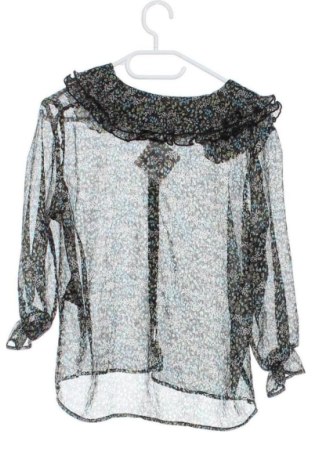 Női ing Jdy, Méret XS, Szín Sokszínű, Ár 6 479 Ft