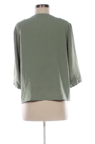 Cămașă de femei Jdy, Mărime L, Culoare Verde, Preț 79,99 Lei