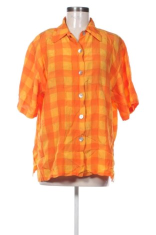 Női ing Jean Marc Philippe, Méret XXL, Szín Sokszínű, Ár 10 331 Ft