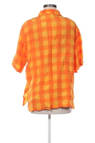 Női ing Jean Marc Philippe, Méret XXL, Szín Sokszínű, Ár 10 331 Ft