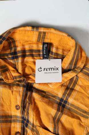 Női ing Jean Pascale, Méret M, Szín Sokszínű, Ár 5 372 Ft