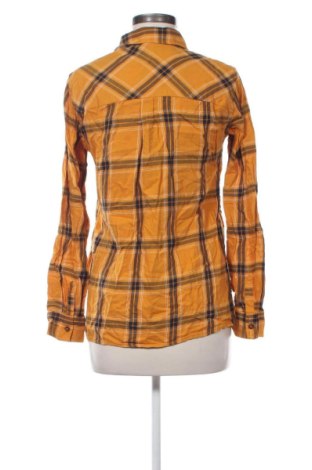 Női ing Jean Pascale, Méret M, Szín Sokszínű, Ár 5 372 Ft