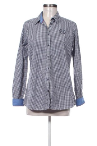 Női ing Jean Paul, Méret L, Szín Sokszínű, Ár 5 372 Ft