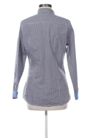 Női ing Jean Paul, Méret L, Szín Sokszínű, Ár 5 372 Ft