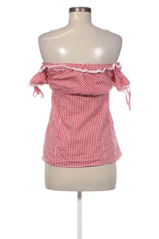 Damenbluse Jennifer Taylor, Größe M, Farbe Mehrfarbig, Preis € 16,99