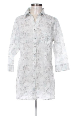 Дамска риза Jensen, Размер M, Цвят Многоцветен, Цена 12,24 €