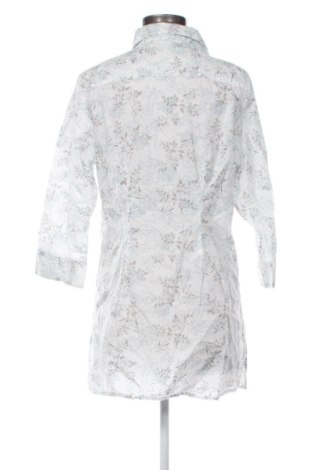 Дамска риза Jensen, Размер M, Цвят Многоцветен, Цена 12,24 €