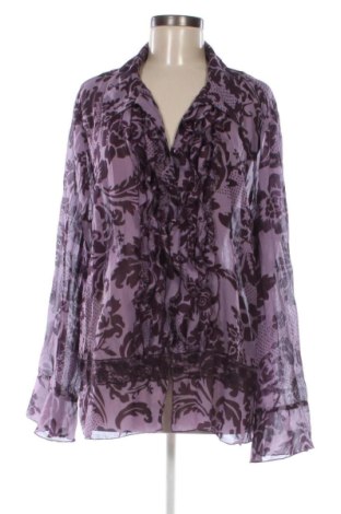 Női ing Jessica, Méret 3XL, Szín Sokszínű, Ár 6 479 Ft