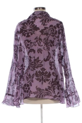Női ing Jessica, Méret 3XL, Szín Sokszínű, Ár 6 479 Ft