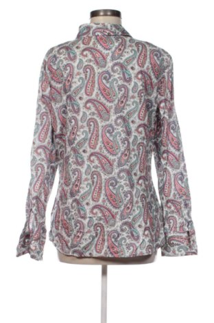 Cămașă de femei Jette, Mărime L, Culoare Multicolor, Preț 129,99 Lei
