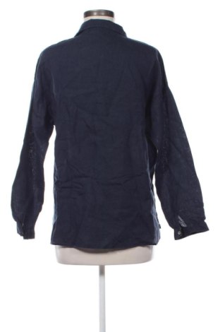 Női ing Jimmy Key, Méret M, Szín Kék, Ár 8 640 Ft