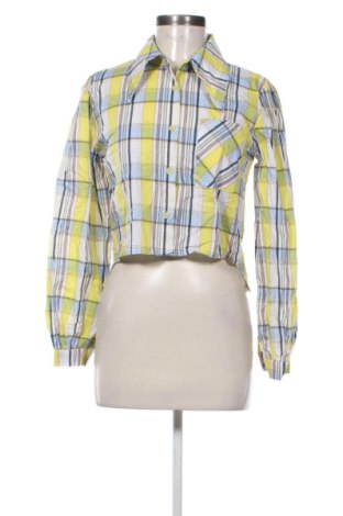 Cămașă de femei Jk, Mărime M, Culoare Multicolor, Preț 79,99 Lei