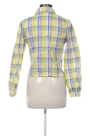 Cămașă de femei Jk, Mărime M, Culoare Multicolor, Preț 79,99 Lei