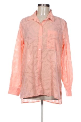 Cămașă de femei Joe Fresh, Mărime M, Culoare Mov deschis, Preț 79,99 Lei