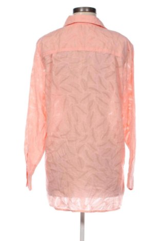 Cămașă de femei Joe Fresh, Mărime M, Culoare Mov deschis, Preț 79,99 Lei