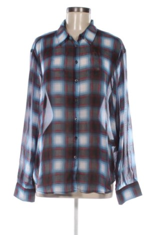 Damenbluse Joe Fresh, Größe XL, Farbe Mehrfarbig, Preis € 16,99