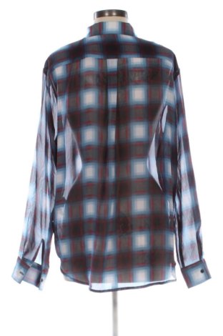 Damenbluse Joe Fresh, Größe XL, Farbe Mehrfarbig, Preis € 16,99