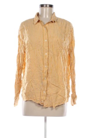 Damenbluse Joe Fresh, Größe XL, Farbe Mehrfarbig, Preis 16,99 €