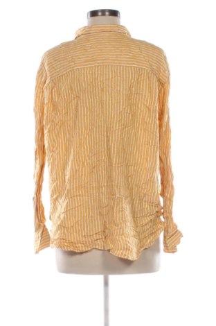 Damenbluse Joe Fresh, Größe XL, Farbe Mehrfarbig, Preis 16,99 €