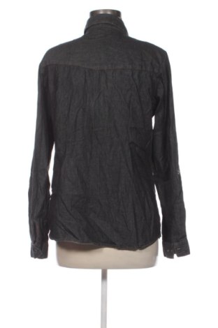 Cămașă de femei John Baner, Mărime M, Culoare Negru, Preț 67,00 Lei