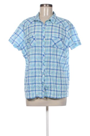 Női ing John Baner, Méret XXL, Szín Sokszínű, Ár 6 479 Ft