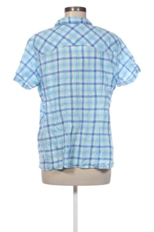 Női ing John Baner, Méret XXL, Szín Sokszínű, Ár 6 479 Ft