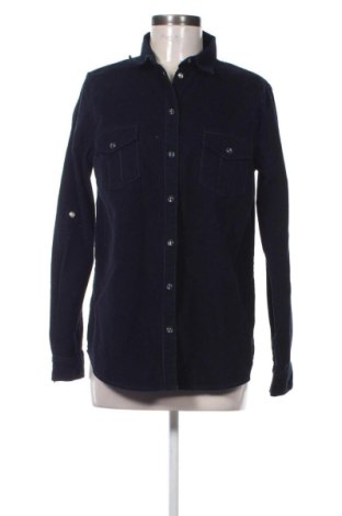 Cămașă de femei John Baner, Mărime M, Culoare Albastru, Preț 67,77 Lei