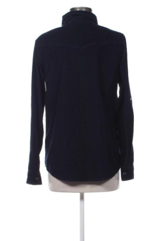 Cămașă de femei John Baner, Mărime M, Culoare Albastru, Preț 67,77 Lei