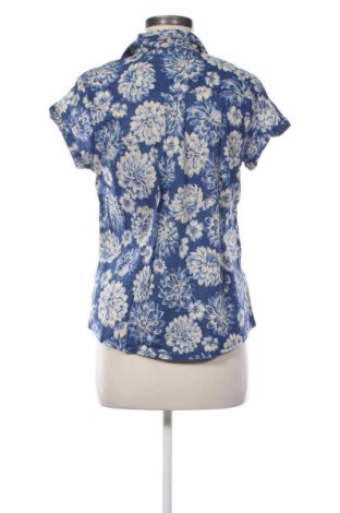 Cămașă de femei John Baner, Mărime L, Culoare Multicolor, Preț 66,58 Lei