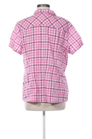 Cămașă de femei John Baner, Mărime XXL, Culoare Multicolor, Preț 67,77 Lei