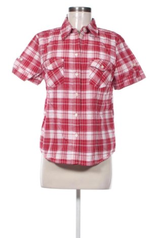 Дамска риза John Baner, Размер M, Цвят Многоцветен, Цена 13,00 €