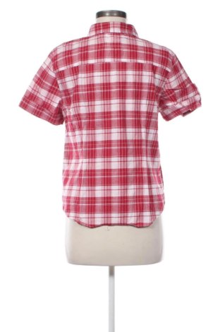 Дамска риза John Baner, Размер M, Цвят Многоцветен, Цена 13,00 €