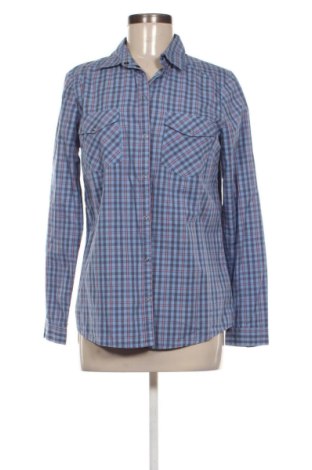 Damenbluse John Baner, Größe M, Farbe Mehrfarbig, Preis 12,78 €