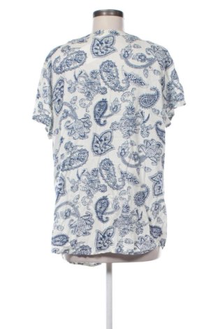 Damenbluse John Baner, Größe XXL, Farbe Mehrfarbig, Preis 13,00 €