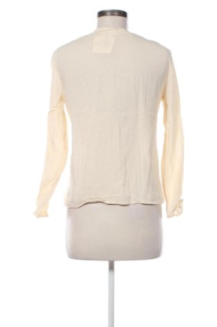 Γυναικείο πουκάμισο Jones New York, Μέγεθος S, Χρώμα Εκρού, Τιμή 20,91 €