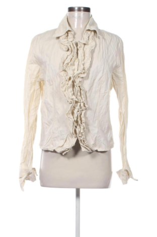 Dámska košeľa  Josephine & Co, Veľkosť L, Farba Žltá, Cena  28,12 €