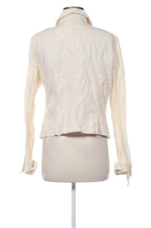 Dámska košeľa  Josephine & Co, Veľkosť L, Farba Žltá, Cena  28,12 €