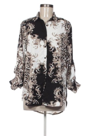 Cămașă de femei Js Millenium, Mărime L, Culoare Multicolor, Preț 79,99 Lei