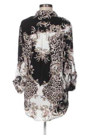 Cămașă de femei Js Millenium, Mărime L, Culoare Multicolor, Preț 79,99 Lei