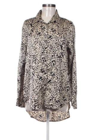 Dámska košeľa  Js Millenium, Veľkosť XL, Farba Viacfarebná, Cena  13,00 €