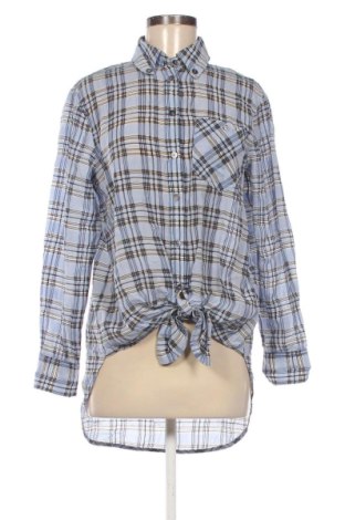 Cămașă de femei Julie Fagerholt, Mărime M, Culoare Multicolor, Preț 259,99 Lei