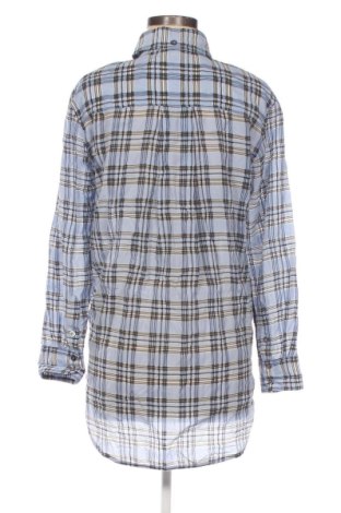 Cămașă de femei Julie Fagerholt, Mărime M, Culoare Multicolor, Preț 259,99 Lei