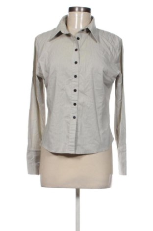 Γυναικείο πουκάμισο Junona, Μέγεθος XL, Χρώμα Πολύχρωμο, Τιμή 28,20 €