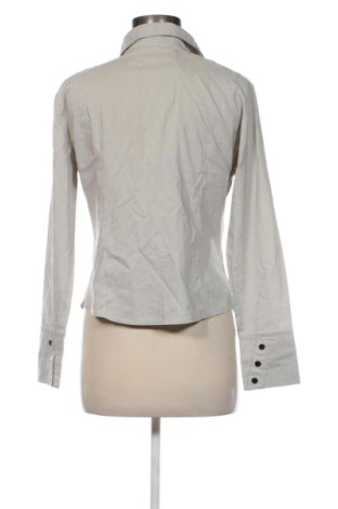 Γυναικείο πουκάμισο Junona, Μέγεθος XL, Χρώμα Πολύχρωμο, Τιμή 28,20 €